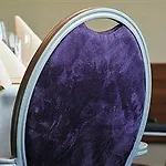 Der Valk Rotterdam 4* ريديرْكيركْ