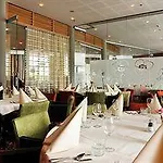 Der Valk Rotterdam فندق 4*