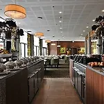 酒店 凡德瓦克酒店 里德凯尔克