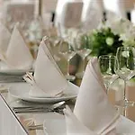 Der Valk Rotterdam فندق ريديرْكيركْ