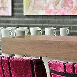 凡德瓦克酒店 里德凯尔克