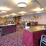 Der Valk Rotterdam 4* ريديرْكيركْ