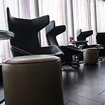 凡德瓦克酒店 4*