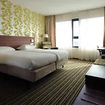 فندق Der Valk Rotterdam ريديرْكيركْ