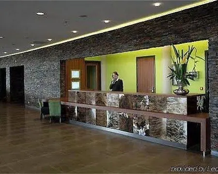 Der Valk Rotterdam Ridderkerk