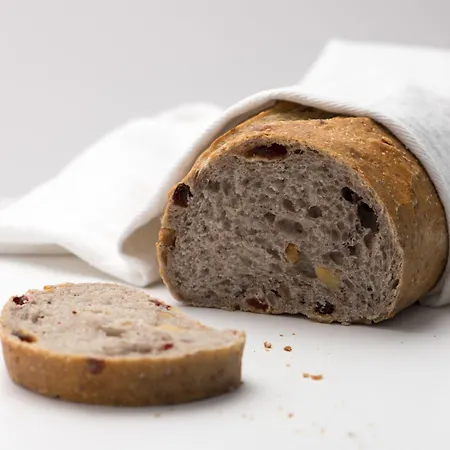 Hotel Der Valk Rotterdam Ridderkerk