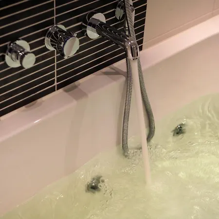 Hotel Der Valk Rotterdam Ridderkerk