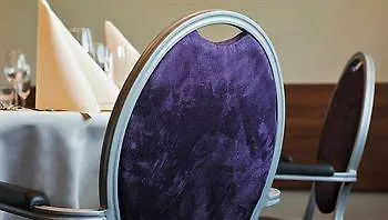 Der Valk Rotterdam 4* Ridderkerk