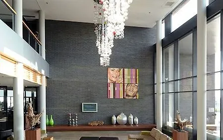 Der Valk Rotterdam 4* Ridderkerk