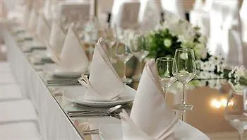 Der Valk Rotterdam Hotel Ridderkerk