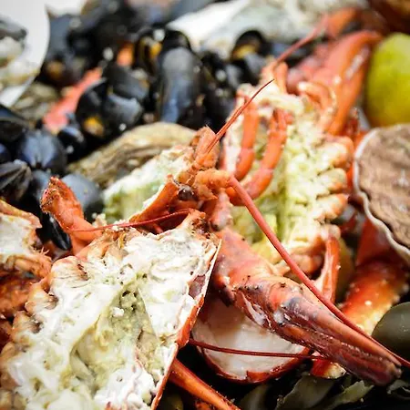 Der Valk Rotterdam 4*