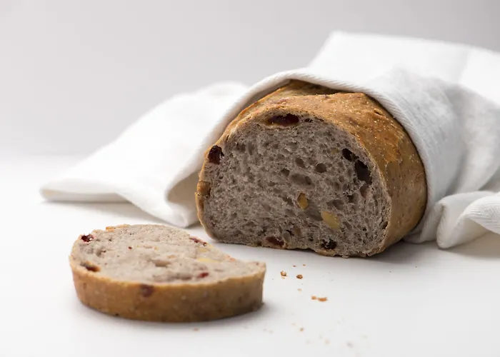 Ξενοδοχείο Der Valk Rotterdam Ridderkerk