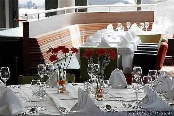 Der Valk Rotterdam Ξενοδοχείο 4*