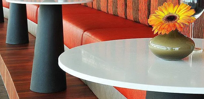 Der Valk Rotterdam فندق