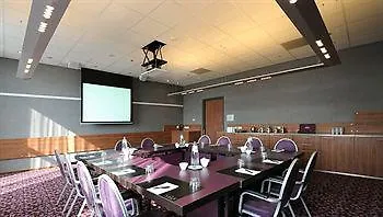 Der Valk Rotterdam فندق ريديرْكيركْ