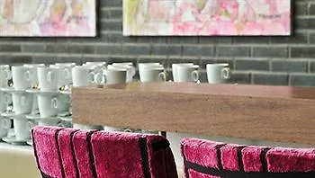 Der Valk Rotterdam ريديرْكيركْ