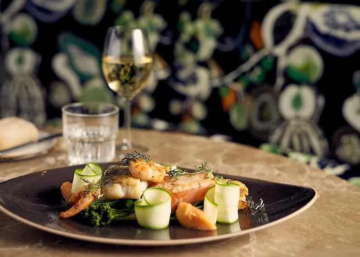 Der Valk Rotterdam فندق 4*