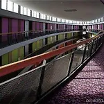 Der Valk Rotterdam 4* Ridderkerk