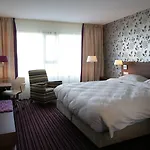 Der Valk Rotterdam 4* Ridderkerk