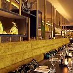 Der Valk Rotterdam 4*