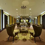 Hotel Der Valk Rotterdam