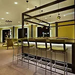 Der Valk Rotterdam 4*