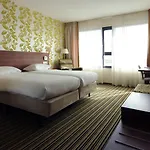 Der Valk Rotterdam