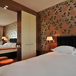 Der Valk Rotterdam