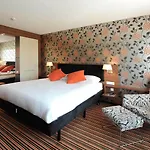 Der Valk Rotterdam Hotel