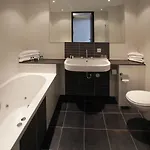 Der Valk Rotterdam Hotel 4*