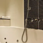 Der Valk Rotterdam Hotel
