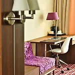Der Valk Rotterdam Hotel Ridderkerk