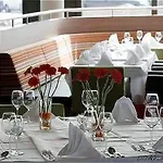 Der Valk Rotterdam Hotel 4*