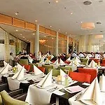Der Valk Rotterdam Hotel Ridderkerk
