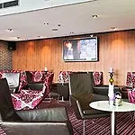 Der Valk Rotterdam Hotel 4*