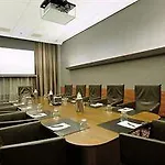 Der Valk Rotterdam Hotel