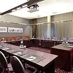 Der Valk Rotterdam Hotel Ridderkerk