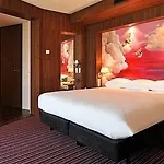 Der Valk Rotterdam Hotel