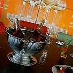 Der Valk Rotterdam Hotel