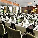 Der Valk Rotterdam Hotel 4*