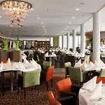 Der Valk Rotterdam 4* Ridderkerk