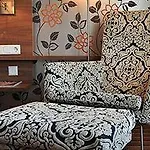 Hotel Der Valk Rotterdam 4*