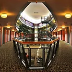 Der Valk Rotterdam Hotel Ridderkerk
