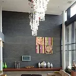 Der Valk Rotterdam 4* Ridderkerk