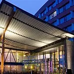Der Valk Rotterdam