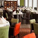 Der Valk Rotterdam 4* Ridderkerk