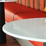 Der Valk Rotterdam Hotel