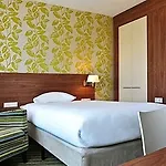 Der Valk Rotterdam