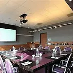 Der Valk Rotterdam Hotel Ridderkerk