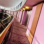 Der Valk Rotterdam 4*